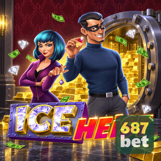Cotações atualizadas em tempo real durante partida na 687BET