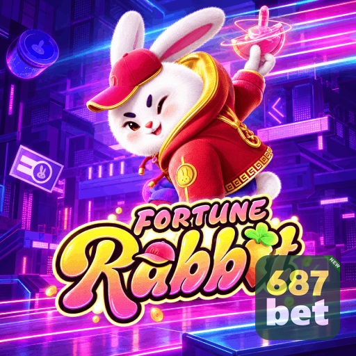 Arquivo de instalação oficial do aplicativo 687BET para Android